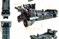 airships-albion