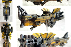 airships-crimean