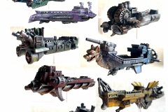 airships-front