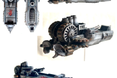 airships-polania