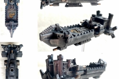 airships-saxony