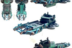 airships-vesna