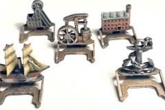 Lancashire-Industries