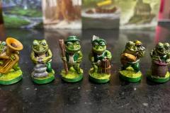 Toad-Front