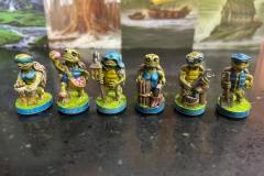 Turtle-Front
