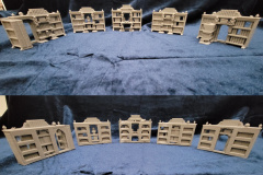 Bookcasses-front-and-back