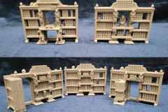 Bookcasses-front