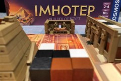 Imhotep-1