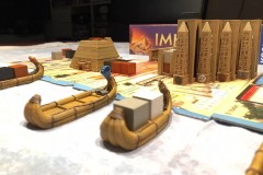 Imhotep-3