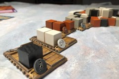 Imhotep-5