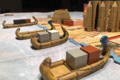 Imhotep-6