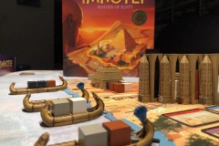 Imhotep-7