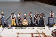 20211116_134822