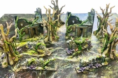 Full-Terrain-Setpainted-by-Dan-Burt