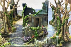 Partial-Terrain-set-painted-by-Dan-Burt