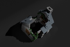 Shack-2