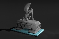 Tomb-2