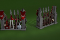 Weapon-Rack-2