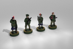 Albion-Recruits-Render