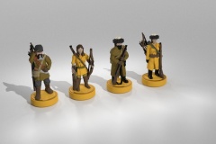 Crimea-Recruits
