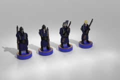 Nordic-recruits-1