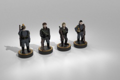 Saxony-Recruits-1