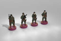 Togawa-Recruits-Render